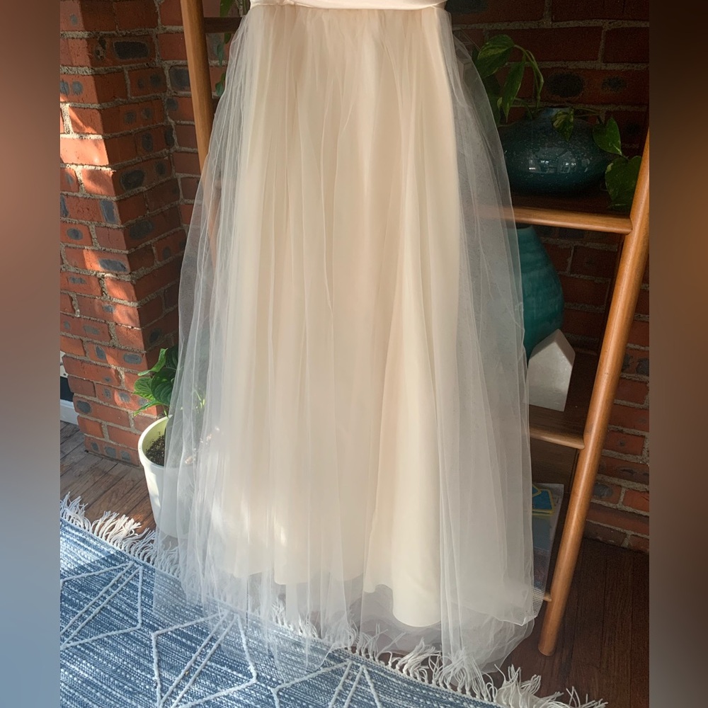 Blondie Nites Formal/Prom Dress - Picture 6 of 12